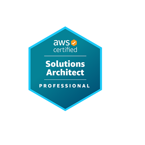 Bon d'examen AWS Solutions Architect Professional