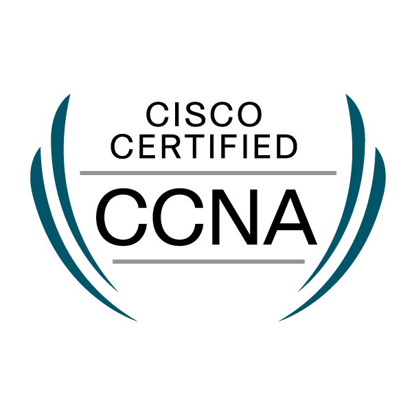 Bon d'examen Cisco CCNA