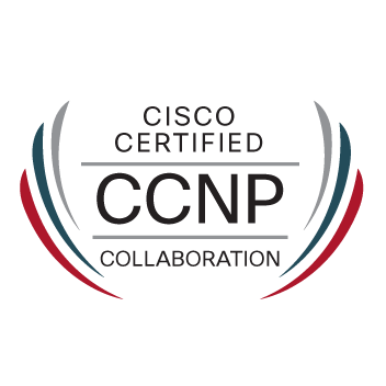 Bon d'examen Cisco CCNP Collaboration
