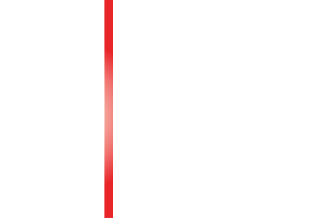 Bon d'examen EC-Council CND