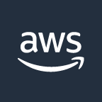 AWS Cloud Practitioner