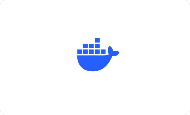 DevOps : Docker & Kubernetes