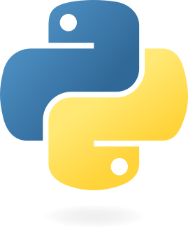 Python pour la Data Science