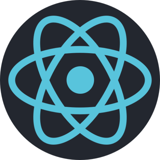 React.js Avancé